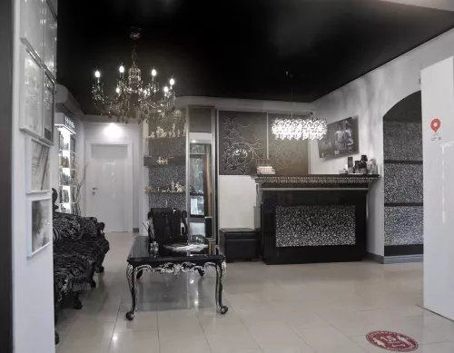 Бьюти студия Царева  в  Ростове-на-Дону