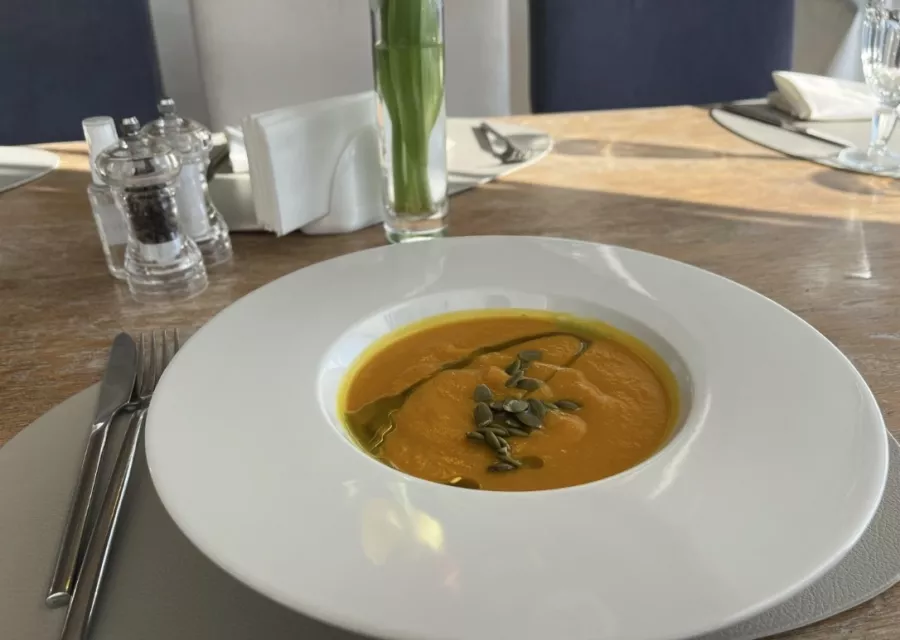 Ресторан SANREMO в Сочи: Ресторан, Чилим, Вкусно,
