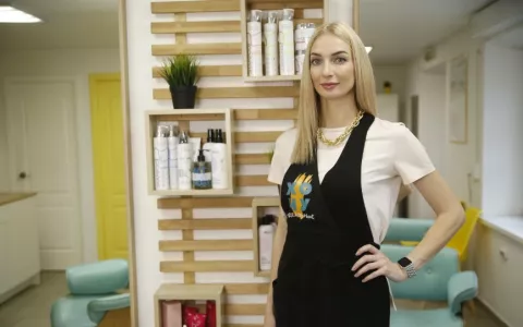 Фото 2