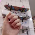 Миниатюра 4