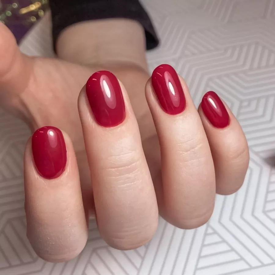 Ногтевая студия - HOT!HANDS в Ижевске: Курсы, Обучение, Ногти, Маникюр, Модели,