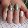 Миниатюра 7