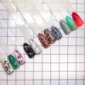Миниатюра 8