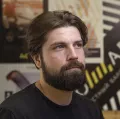 Миниатюра 7
