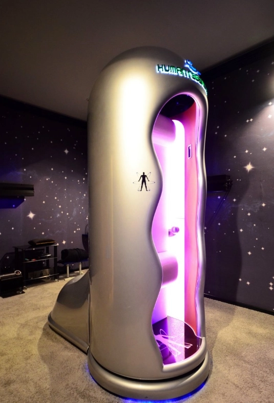 Фитнес-клуб Vitasport wellness club в Москве: Аквааэробика, Аэробика, Боевые искусства, Бодифлекс, Детский уголок, Йога, Кроссфит, Бассейн, Массаж,