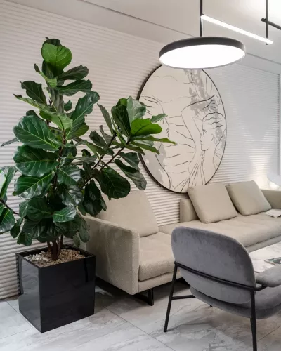 Салон красоты Matilius  в  Ростове-на-Дону