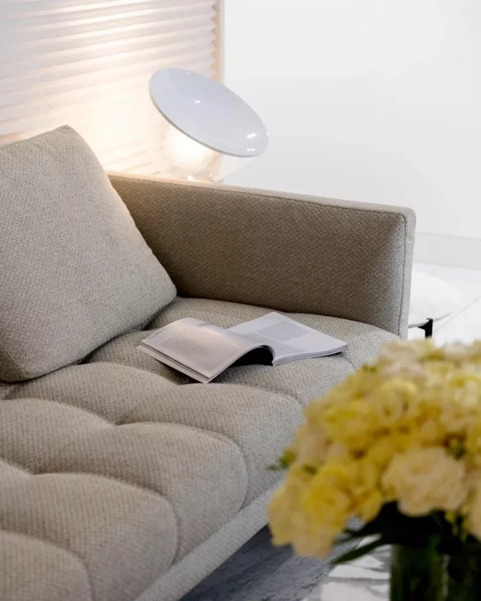 Салон красоты "Matilius"