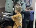 Миниатюра 5