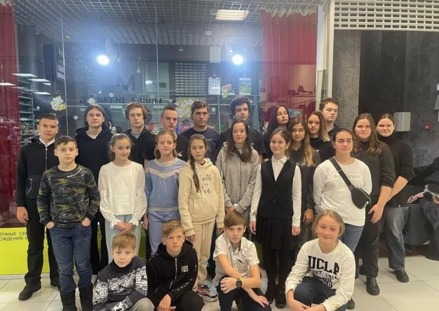 Стрелковый клуб Атриум в Сочи: Стрельба, Чилим, Тир,