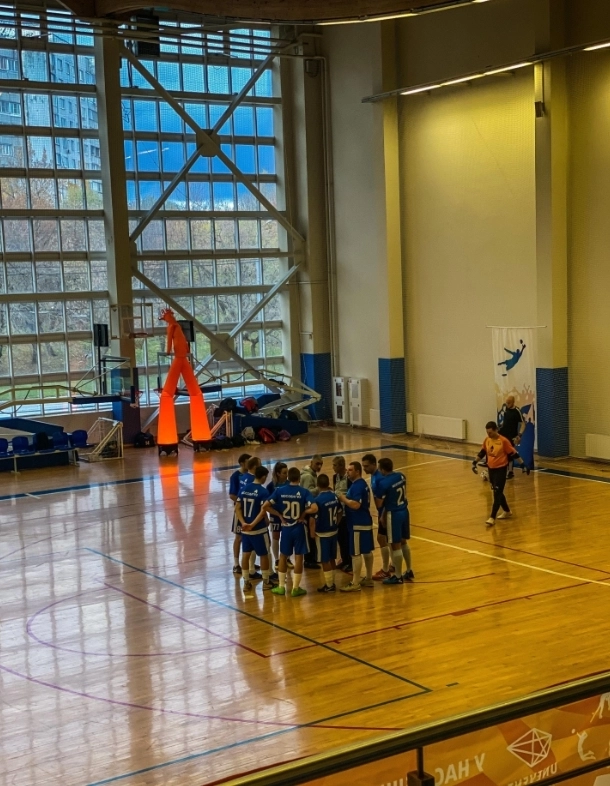 Дворец спорта Янтарь в Москве: Аквааэробика, Бассейн, Каток,
