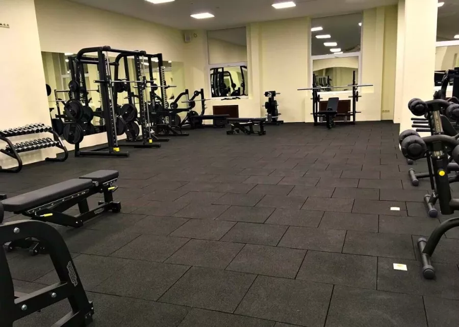 Фитнес-клуб World fitness в Москве: Аквааэробика, Аэробика, Боевые искусства, Бодифлекс, СПА-процедуры,