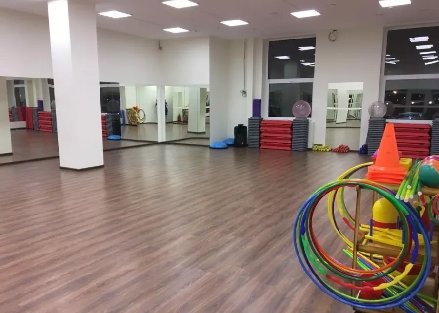 Фитнес-клуб World fitness в Москве: Аквааэробика, Аэробика, Боевые искусства, Бодифлекс, СПА-процедуры,