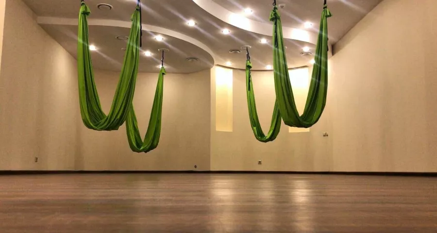 Фитнес-клуб World fitness в Москве: Аквааэробика, Аэробика, Боевые искусства, Бодифлекс, СПА-процедуры,