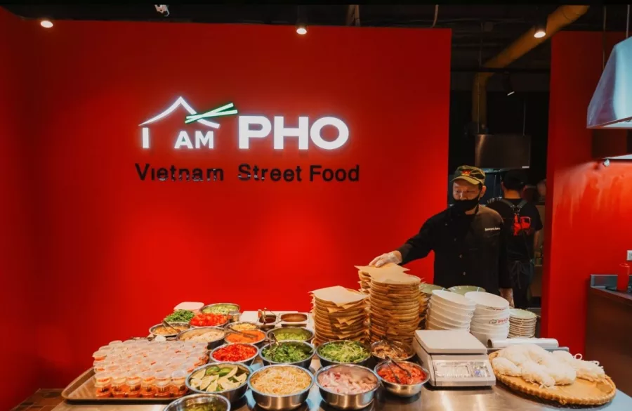 Рестораны Gastroport Adler в Сочи: Ресторан, Вкусно, Еда,