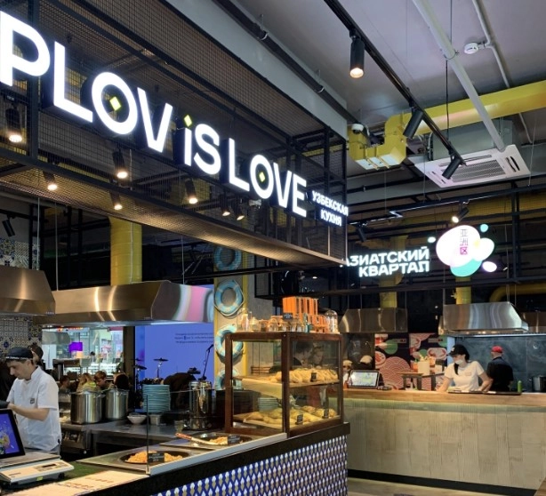 Рестораны Gastroport Adler в Сочи: Ресторан, Вкусно, Еда,