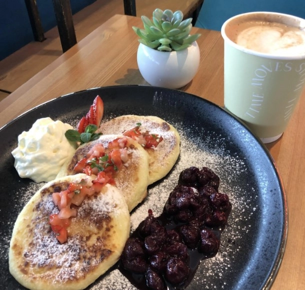 Рестораны Gastroport Adler в Сочи: Ресторан, Вкусно, Еда,