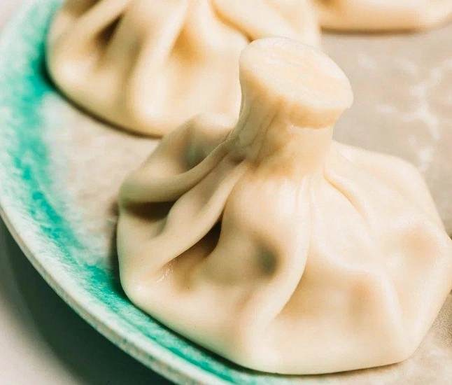 Рестораны Gastroport Adler в Сочи: Ресторан, Вкусно, Еда,