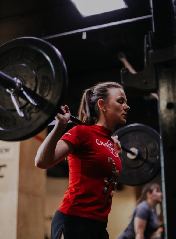 Спортивный клуб Crossfit flash в Москве: Детский уголок, Кроссфит, Стретчинг, Фитнес для детей, Персональный тренер, Бокс, Каратэ, Гребля, Кикбоксинг, Смешанные боевые искусства,