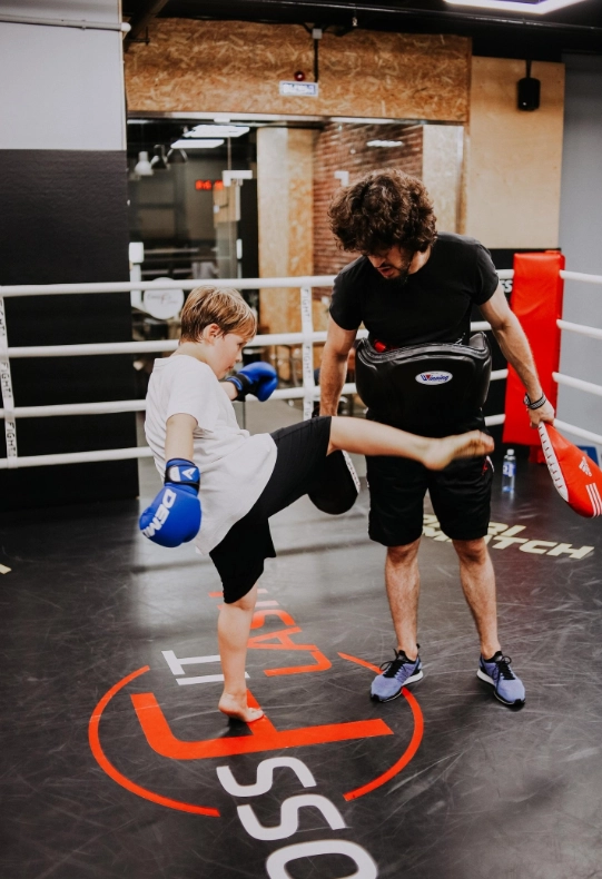 Большое фото 10