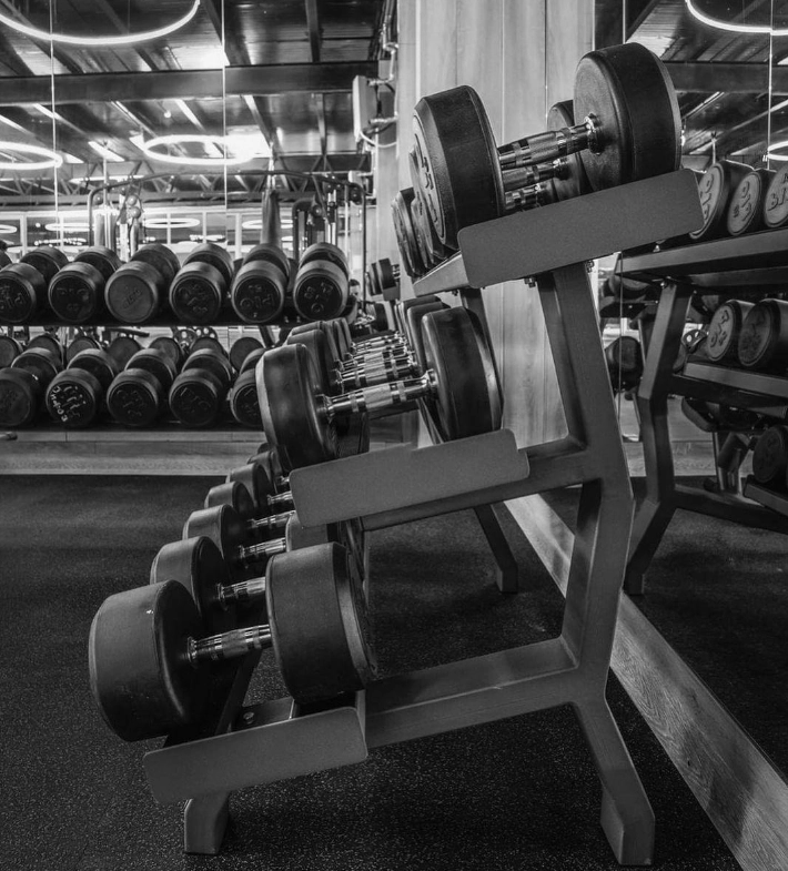 Фитнес-клуб NRG fitness в Москве: Аквааэробика, Боевые искусства, Детский уголок, Джампинг, Йога, Джиу-джитсу,