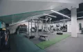 Миниатюра 7