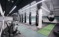 Миниатюра 8
