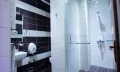 Миниатюра 10