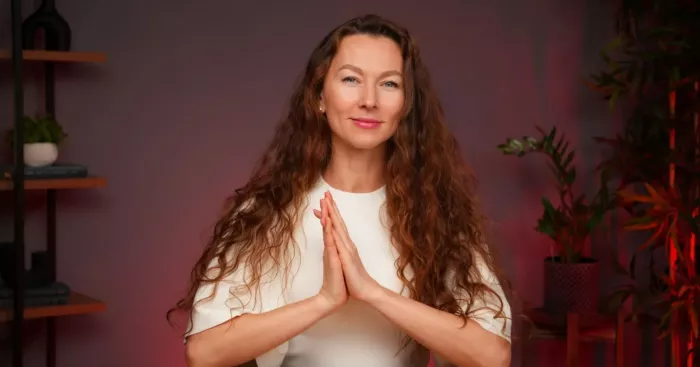 Студия звукозаписи Teplica