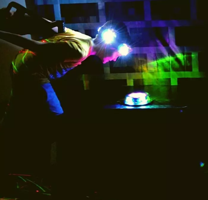 Страйкбол Sindikat