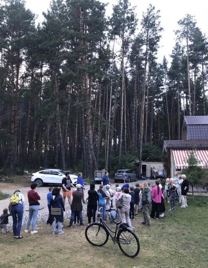 Математеческий детский клуб Маткласс в Москве: Подготовка, ЕГЭ, ОГЭ, Математика, Детский клуб,