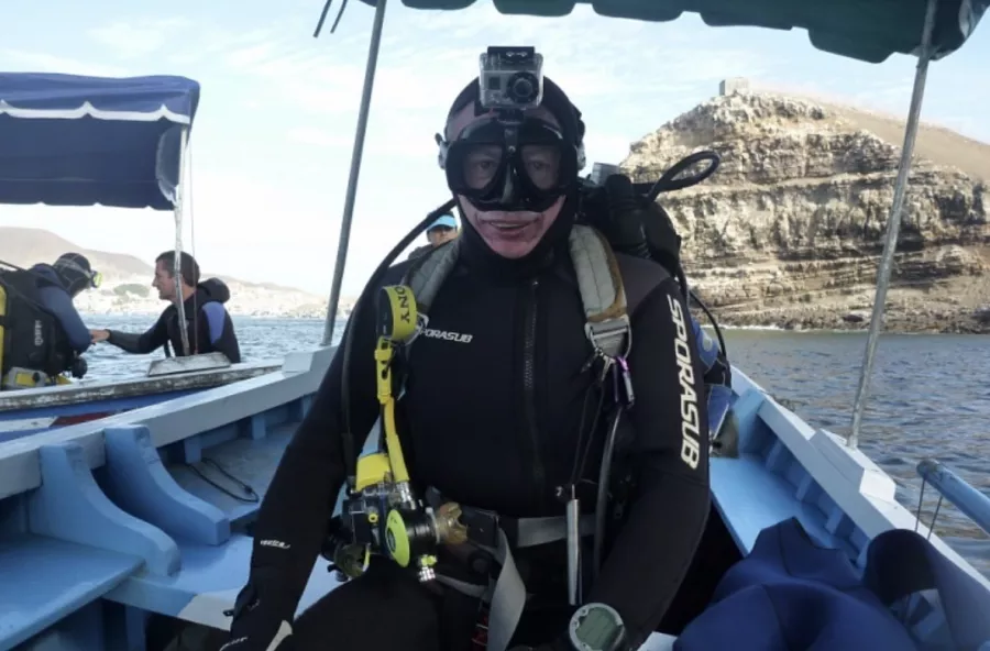 Центр обучения дайвингу Dive Project в Москве: Дайвинг, Новый опыт, Под водой, Новое, Обучится, Погружение,