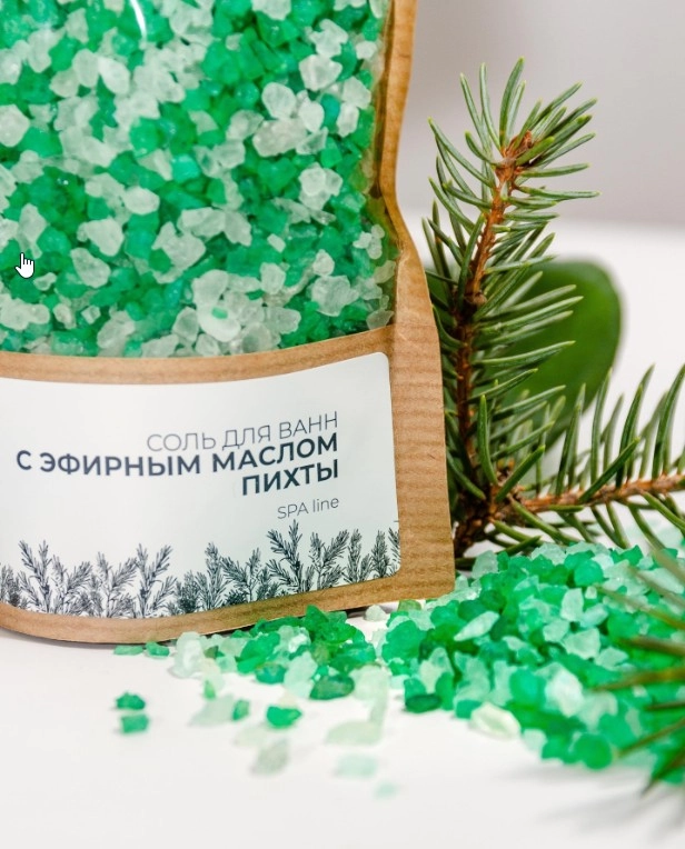 Студия эстетики тела и лица Sahar&Vosk в Санкт-Петербурге: Массаж, Эпиляция, Косетология, Ресницы и брови, Онлайн-услуги, Ногти,