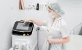 Миниатюра 10