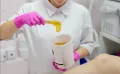 Миниатюра 11