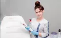 Миниатюра 13
