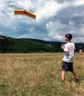 Миниатюра 7