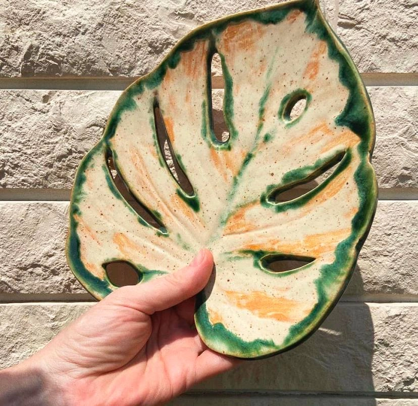 Гончарная мастерская Raida Ceramics в Краснодаре: Глина, Для души, Декорирование, Курсы, Мастер класс, Гончарное свидание, Творчество,