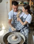 Миниатюра 11