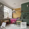 Миниатюра 9