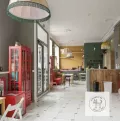 Миниатюра 11