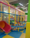 Миниатюра 3