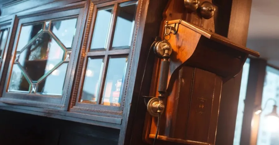 Ирландский паб Dublin в Санкт-Петербурге: Гарниры, Десерты, Горячие Блюда, Салаты, Супы, Закуски,