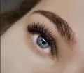 Миниатюра 10