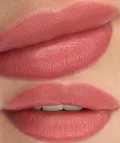 Миниатюра 12