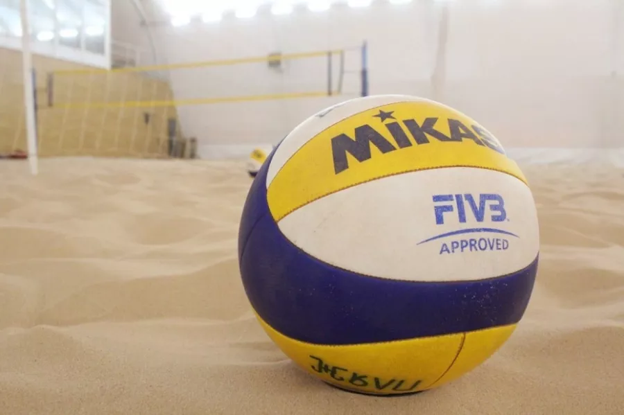 Спортивный Центр Пляж в Санкт-Петербурге: Волейбол, Пляж, Beach volleyball, Volleyball, Поиграть в волейбол, Пляжный волейбол,