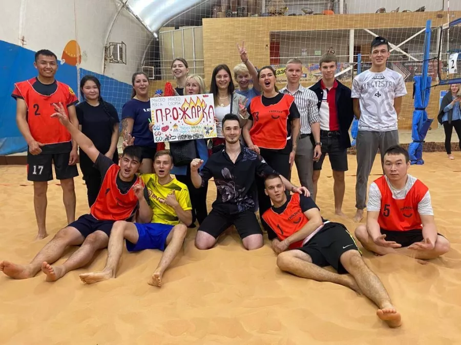 Спортивный Центр Пляж в Санкт-Петербурге: Волейбол, Пляж, Beach volleyball, Volleyball, Поиграть в волейбол, Пляжный волейбол,