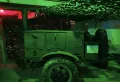 Миниатюра 7