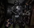 Миниатюра 12