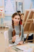 Миниатюра 3