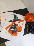 Миниатюра 8